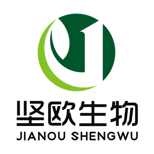 河南坚欧生物科技