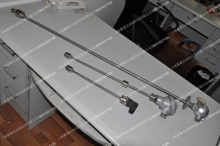 百方网 产品中心 仪器仪表 液位计 法兰式双浮球液位开关多浮球液位计